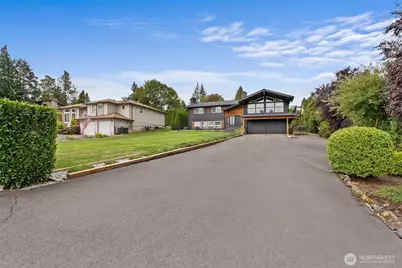 105 Sirius Place, Chehalis, WA 98532 - Photo 37