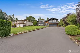 105 Sirius Pl, Chehalis, WA 98532 - Photo 37