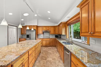 105 Sirius Place, Chehalis, WA 98532 - Photo 9