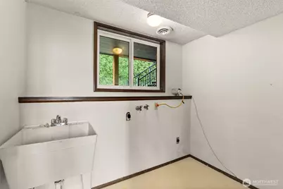105 Sirius Place, Chehalis, WA 98532 - Photo 27