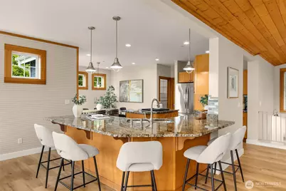 15110 SE 53rd Place, Bellevue, WA 98006 - Photo 11
