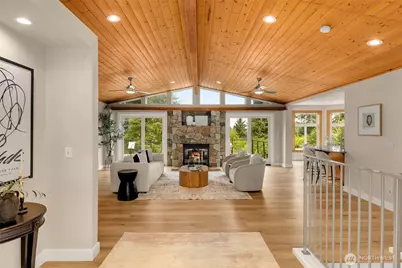 15110 SE 53rd Place, Bellevue, WA 98006 - Photo 5