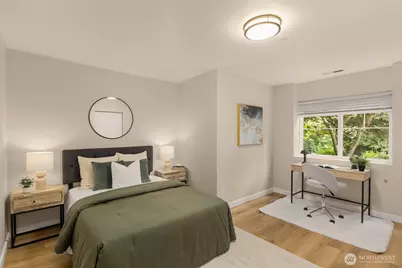 15110 SE 53rd Place, Bellevue, WA 98006 - Photo 29
