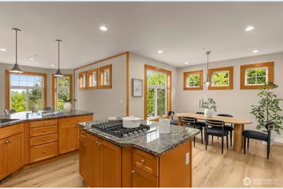 15110 SE 53rd Place, Bellevue, WA 98006 - Photo 19