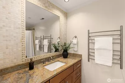 15110 SE 53rd Place, Bellevue, WA 98006 - Photo 33