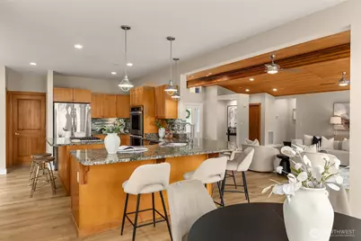 15110 SE 53rd Place, Bellevue, WA 98006 - Photo 13