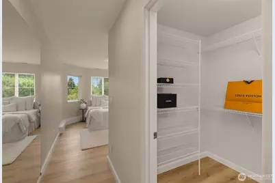 15110 SE 53rd Place, Bellevue, WA 98006 - Photo 31