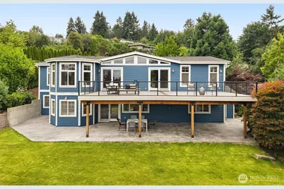 15110 SE 53rd Place, Bellevue, WA 98006 - Photo 37