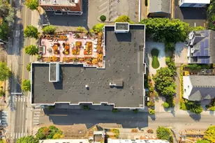 424 N 85th St, Seattle, WA 98103 - Photo 35