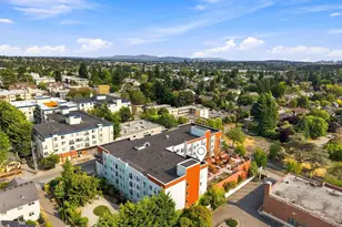 424 N 85th St, Seattle, WA 98103 - Photo 33