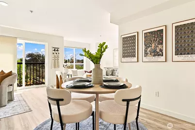 424 N 85th Street #308, Seattle, WA 98103 - Photo 9