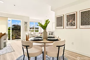 424 N 85th St, Seattle, WA 98103 - Photo 9