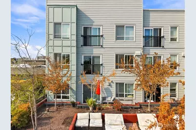 424 N 85th Street #308, Seattle, WA 98103 - Photo 29