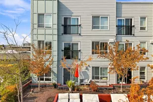 424 N 85th St, Seattle, WA 98103 - Photo 29