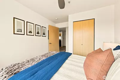 424 N 85th Street #308, Seattle, WA 98103 - Photo 15