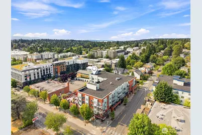 424 N 85th Street #308, Seattle, WA 98103 - Photo 31