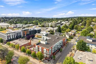 424 N 85th St, Seattle, WA 98103 - Photo 31