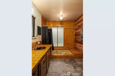 633 State Route 101, Chinook, WA 98614 - Photo 11