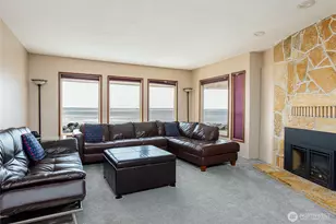 633 State Route 101, Chinook, WA 98614 - Photo 7
