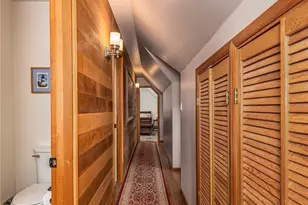 633 State Route 101, Chinook, WA 98614 - Photo 23