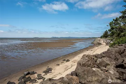 633 State Route 101, Chinook, WA 98614 - Photo 35