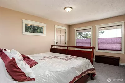 633 State Route 101, Chinook, WA 98614 - Photo 9