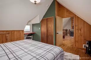633 State Route 101, Chinook, WA 98614 - Photo 21