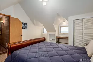 633 State Route 101, Chinook, WA 98614 - Photo 25