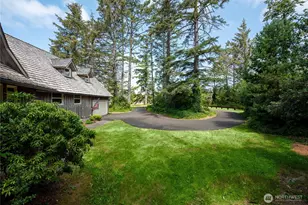 633 State Route 101, Chinook, WA 98614 - Photo 29