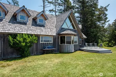 633 State Route 101, Chinook, WA 98614 - Photo 31