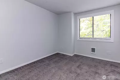 4812 S 187th Place #B203, SeaTac, WA 98188 - Photo 15