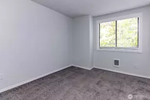 4812 S 187th Pl, SeaTac, WA 98188 - Photo 15