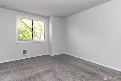 4812 S 187th Place #B203, SeaTac, WA 98188 - Photo 13