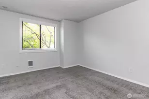 4812 S 187th Pl, SeaTac, WA 98188 - Photo 13