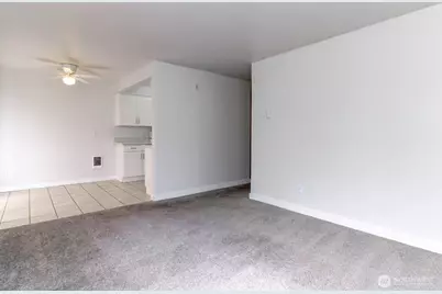 4812 S 187th Place #B203, SeaTac, WA 98188 - Photo 7