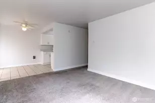 4812 S 187th Pl, SeaTac, WA 98188 - Photo 7