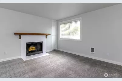 4812 S 187th Place #B203, SeaTac, WA 98188 - Photo 3