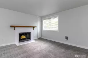 4812 S 187th Pl, SeaTac, WA 98188 - Photo 3