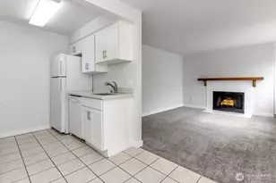 4812 S 187th Pl, SeaTac, WA 98188 - Photo 5