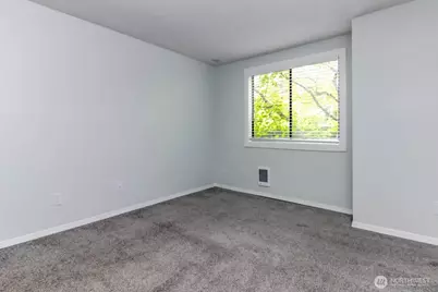 4812 S 187th Place #B203, SeaTac, WA 98188 - Photo 11