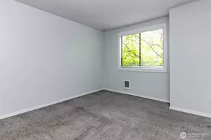 4812 S 187th Pl, SeaTac, WA 98188 - Photo 11