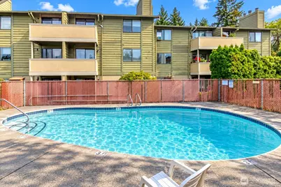 4812 S 187th Place #B203, SeaTac, WA 98188 - Photo 19