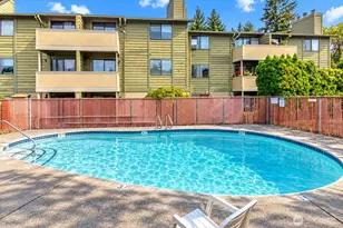 4812 S 187th Pl, SeaTac, WA 98188 - Photo 19