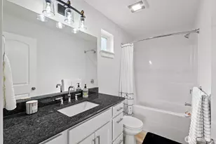 175 N Beach Dr, Port Ludlow, WA 98365 - Photo 25