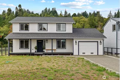 175 N Beach Drive, Port Ludlow, WA 98365 - Photo 35