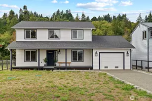 175 N Beach Dr, Port Ludlow, WA 98365 - Photo 35