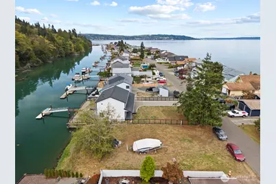 175 N Beach Drive, Port Ludlow, WA 98365 - Photo 7