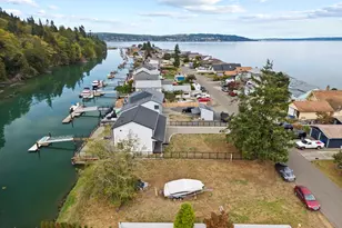 175 N Beach Dr, Port Ludlow, WA 98365 - Photo 7