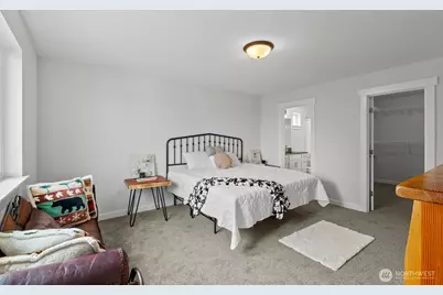 175 N Beach Drive, Port Ludlow, WA 98365 - Photo 23