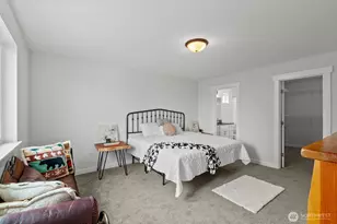 175 N Beach Dr, Port Ludlow, WA 98365 - Photo 23